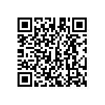 S-1335D31-A4T2U3 QRCode