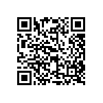 S-1335D32-A4T2U3 QRCode