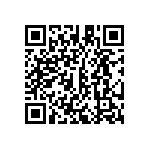 S-1335D33-A4T2U3 QRCode