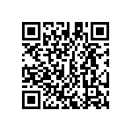 S-1335D35-A4T2U3 QRCode