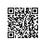 S-1335D35-N4T1U3 QRCode