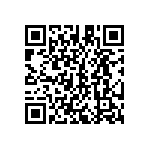 S-1335E11-A4T2U3 QRCode