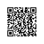 S-1335E17-A4T2U3 QRCode