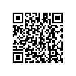 S-1335E19-A4T1U3 QRCode