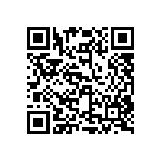 S-1335E1C-A4T2U3 QRCode