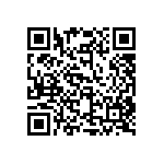 S-1335E1J-A4T2U3 QRCode