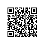 S-1335E29-A4T2U3 QRCode