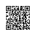 S-1335E31-A4T2U3 QRCode