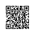 S-1335F15-A4T2U3 QRCode