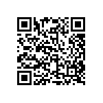 S-1335F1J-A4T2U3 QRCode