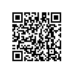 S-1335F29-A4T2U3 QRCode