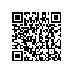 S-1335F34-A4T2U3 QRCode