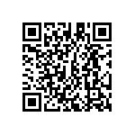 S-1335F35-A4T2U3 QRCode