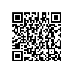 S-1335G1C-A4T2U3 QRCode