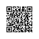 S-1335G21-A4T2U3 QRCode