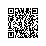 S-1335G27-A4T2U3 QRCode