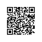 S-1335G30-A4T2U3 QRCode