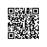 S-1335G33-A4T2U3 QRCode