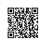 S-1335H27-A4T2U3 QRCode