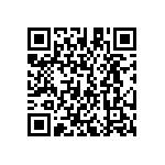 S-1335H29-A4T2U3 QRCode