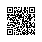 S-1335H34-A4T2U3 QRCode