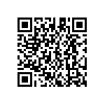 S-1335J15-M5T1U3 QRCode