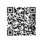 S-1335J16-M5T1U3 QRCode