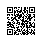 S-1335J19-M5T1U3 QRCode