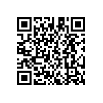 S-1335J1J-M5T1U3 QRCode