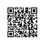 S-1335J21-M5T1U3 QRCode