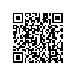 S-1335J34-M5T1U3 QRCode