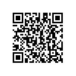 S-1335K10-M5T1U3 QRCode