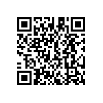 S-1335K20-M5T1U3 QRCode