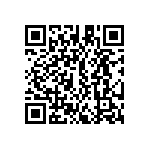 S-1335K27-M5T1U3 QRCode