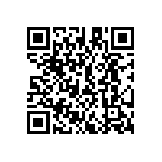 S-1335K28-M5T1U3 QRCode