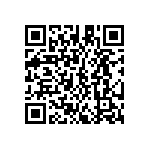 S-1335L15-M5T1U3 QRCode