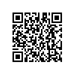 S-1335L1C-M5T1U3 QRCode