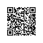 S-1335L35-M5T1U3 QRCode