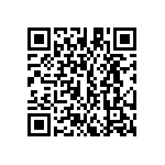 S-1335M23-M5T1U3 QRCode