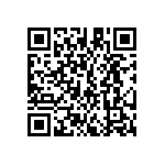 S-1335M29-M5T1U3 QRCode