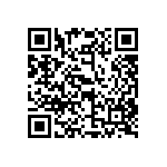 S-1335M32-M5T1U3 QRCode