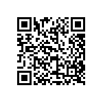 S-13A1A13-U5T1U3 QRCode