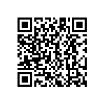 S-13A1A15-U5T1U3 QRCode