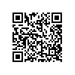 S-13A1A16-A6T1U3 QRCode