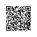 S-13A1A1J-A6T1U3 QRCode