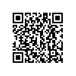 S-13A1A23-U5T1U3 QRCode