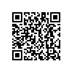 S-13A1A24-A6T1U3 QRCode