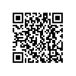 S-13A1A25-E6T1U3 QRCode