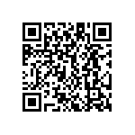 S-13A1A25-U5T1U3 QRCode