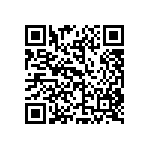 S-13A1A26-E6T1U3 QRCode